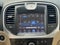 2014 Chrysler 300 Base