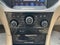 2014 Chrysler 300 Base