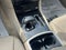 2014 Chrysler 300 Base