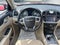 2014 Chrysler 300 Base