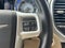 2014 Chrysler 300 Base