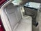 2014 Chrysler 300 Base