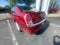 2014 Chrysler 300 Base