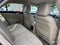 2014 Chrysler 300 Base