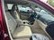 2014 Chrysler 300 Base
