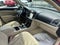 2014 Chrysler 300 Base