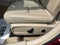 2014 Chrysler 300 Base
