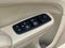 2014 Chrysler 300 Base