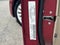 2014 Chrysler 300 Base