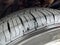 2014 Chrysler 300 Base