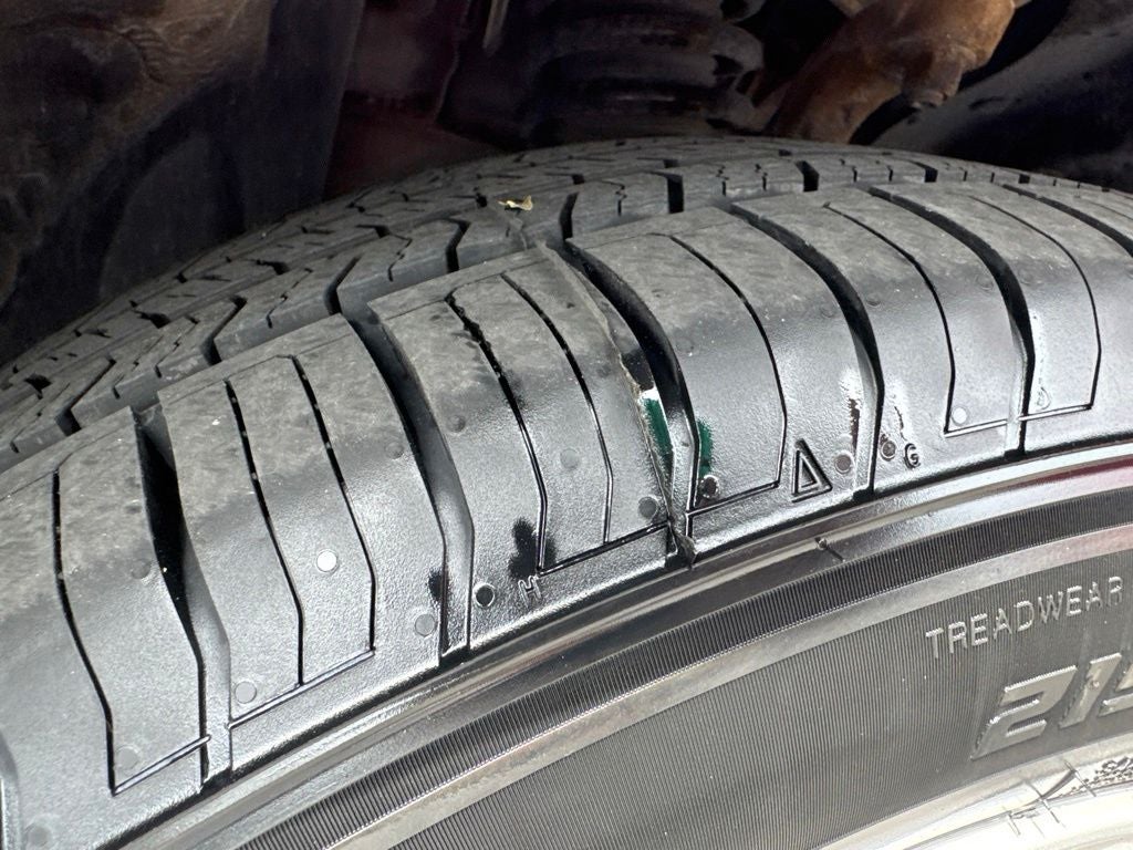 2014 Chrysler 300 Base