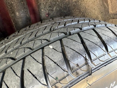 2014 Chrysler 300 Base