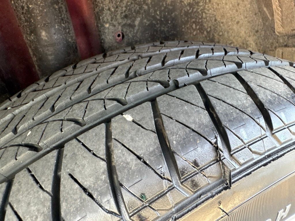 2014 Chrysler 300 Base