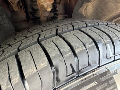 2014 Chrysler 300 Base