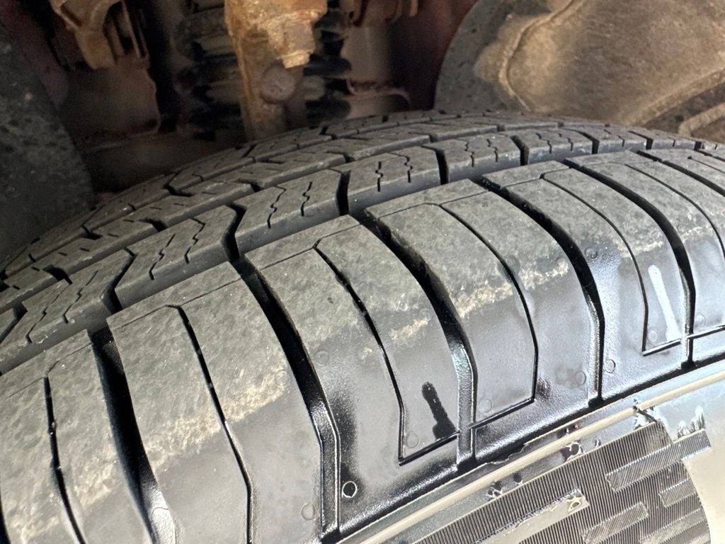 2014 Chrysler 300 Base