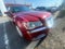 2014 Chrysler 300 Base