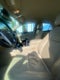 2014 Chrysler 300 Base