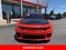 2023 Dodge Charger R/T Scat Pack WIDEBODY