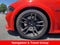2023 Dodge Charger R/T Scat Pack WIDEBODY