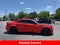 2023 Dodge Charger R/T Scat Pack WIDEBODY