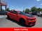 2023 Dodge Charger R/T Scat Pack WIDEBODY