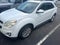 2011 Chevrolet Equinox LT 2LT
