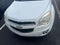 2011 Chevrolet Equinox LT 2LT