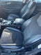 2018 Ford Edge Sport