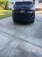 2018 Ford Edge Sport