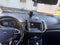2018 Ford Edge Sport