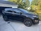 2018 Ford Edge Sport
