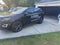 2018 Ford Edge Sport