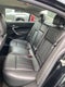2013 Buick Regal Premium II Turbo
