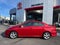 2011 Toyota Corolla S