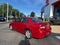 2011 Toyota Corolla S