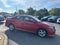 2011 Toyota Corolla S