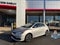 2011 Toyota Matrix Base