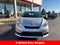 2011 Toyota Matrix Base