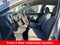 2011 Toyota Matrix Base