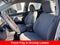 2011 Toyota Matrix Base