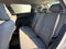 2011 Toyota Matrix Base