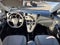 2011 Toyota Matrix Base