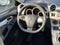 2011 Toyota Matrix Base