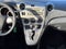 2011 Toyota Matrix Base