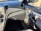 2011 Toyota Matrix Base