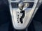 2011 Toyota Matrix Base
