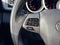 2011 Toyota Matrix Base