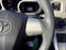 2011 Toyota Matrix Base