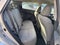 2011 Toyota Matrix Base