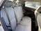 2011 Toyota Matrix Base
